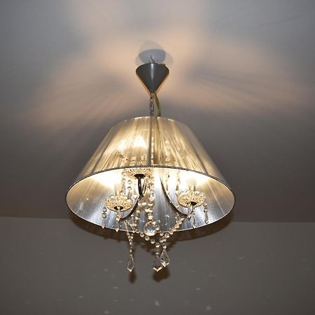 Delfi'S Cozy Maisonette Екстер'єр фото