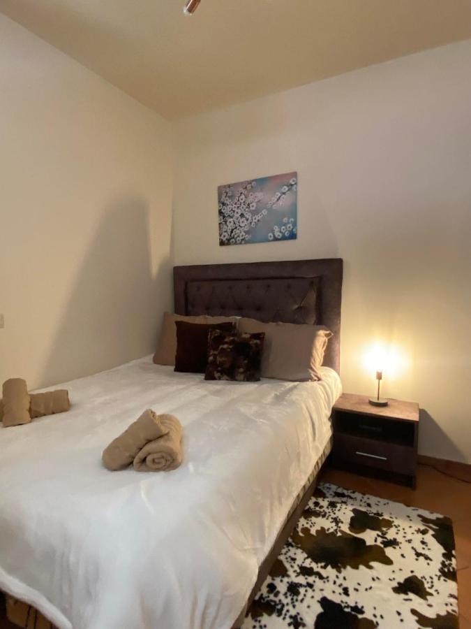 Delfi'S Cozy Maisonette Екстер'єр фото